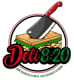 Deli 8:20